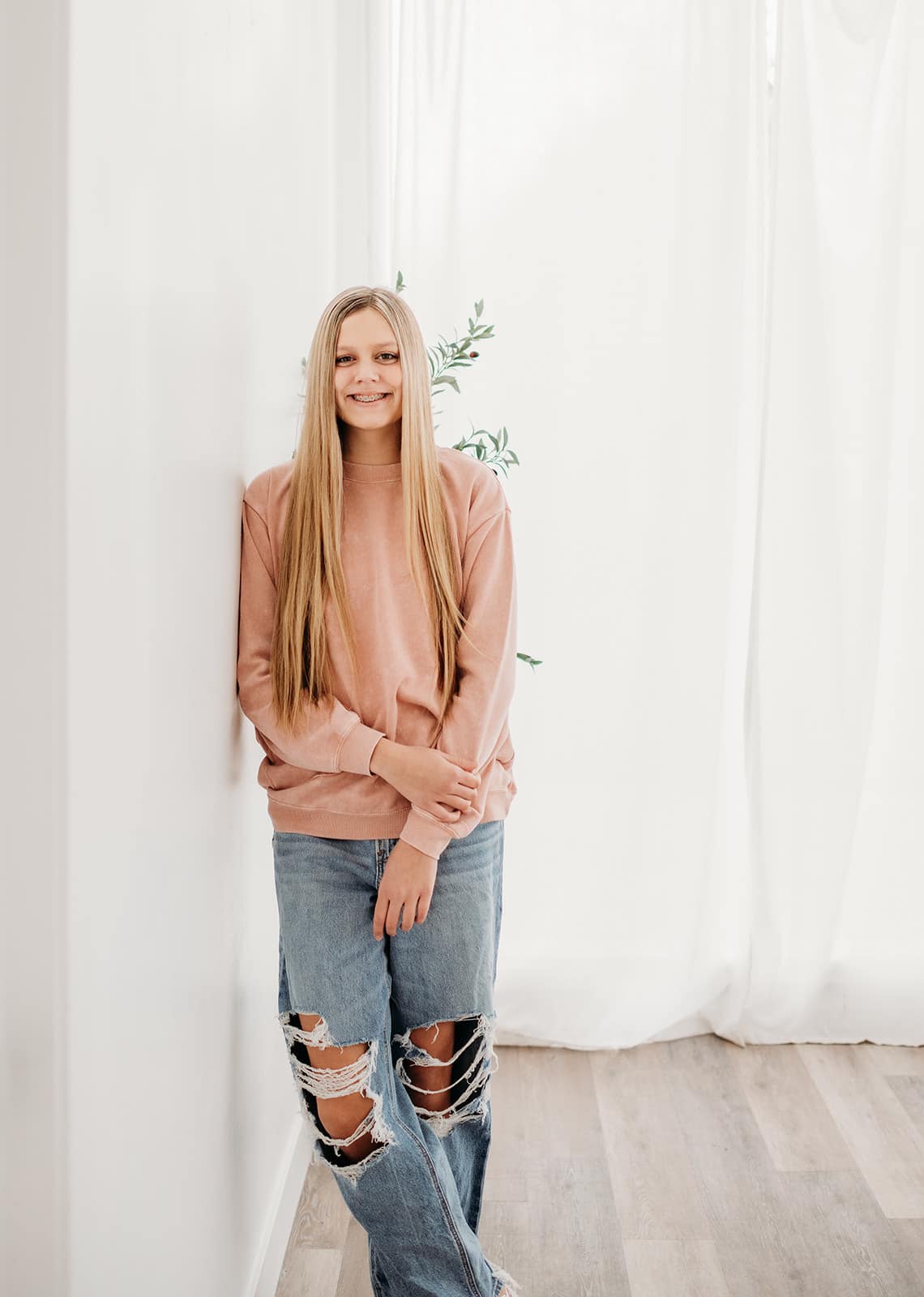 Cambree Durocher